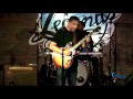 I will play the blues for you by Joe Moss Band