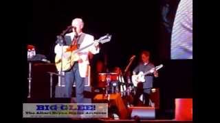 The Monkees Live in Raleigh, NC! 7/2013  &quot;Circle Sky!&quot; Nesmith!