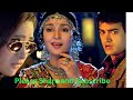 Pardeshi Jana Nahi Pardeshi Pardeshi Jonnyindian