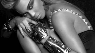 Jay-Z feat Beyoncé - Venus Vs. Mars