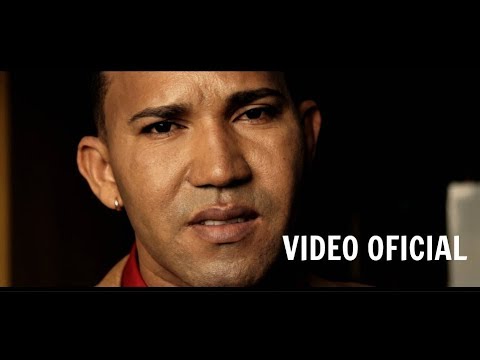 Guillermo Fernández ''El Caballero''  - Dime Que Te Hice Yo [Oficial Vídeo]