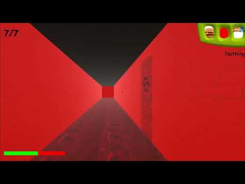 John Madden’s Basics Origin