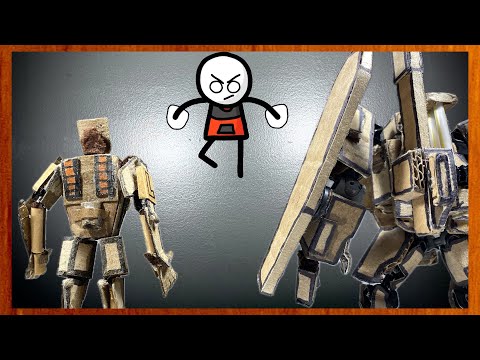 The Final Battle (Ep. 12)