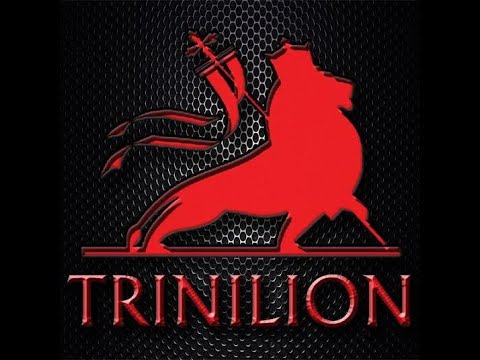 Hard Fete - DJ TRINILION Ragga Refix