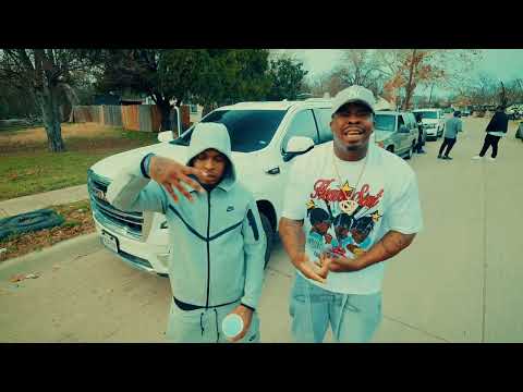 DW Flame - Came To See (Feat. Go Yayo)