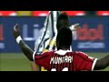 Buffon Commenta Il Gol Fantasma Di Muntari VIDEO ESCLUSIVO