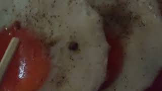 飯_117