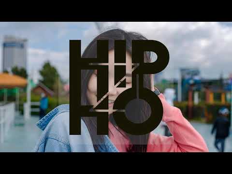 NICE UP! records - Hit Me One Time (featuring Mystro) - Cut La Vis | Hip Hop Masters 👑