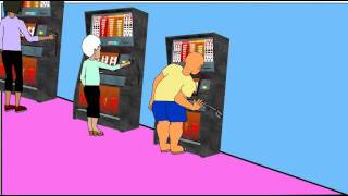 Luckylouis Slots Luckylouis Slots