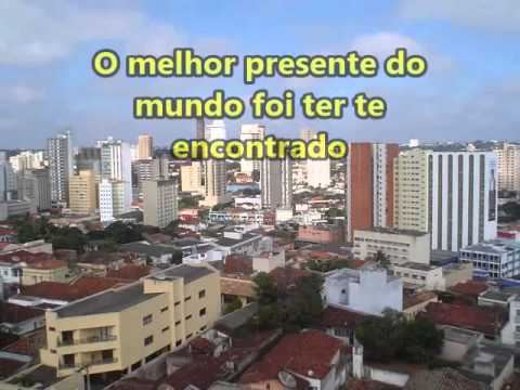 limão com mel metade da metade 2014 sss