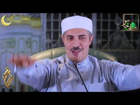 كيف نذوق لذة الطاعة في رمضان؟ معراج الروح من محنة الكلفة إلى منحة الشرفة