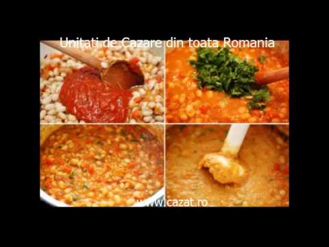 Cazare Satu Mic, Arad - Cazat.ro