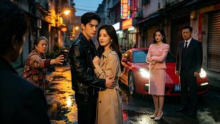 Download lagu CEO yang aku nikahi secara kilat, ternyata dia orang yang diam-diam menyukaiku#minidrama mp3 Download lagu CEO yang aku nikahi secara kilat, ternyata dia orang yang diam-diam menyukaiku#minidrama mp3