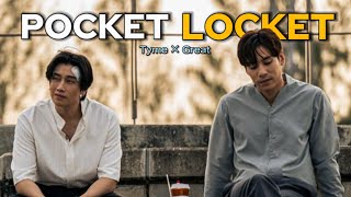 Download lagu 𝐓𝐲𝐦𝐞 × 𝐆𝐫𝐞𝐚𝐭 || 𝘗𝘰𝘤𝘬𝘦𝘵 𝘓𝘰𝘤𝘬𝘦𝘵 [ 4 Minutes] FMV 🔞 mp3