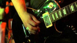 LOCO CADILLAC SOLITARIO - MALDIGO MI DESTINO