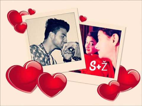 pirimi 2016 Lfair Amiral Rap