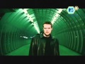 Daniel Bedingfield - Gotta get thru this Musicvideo ...