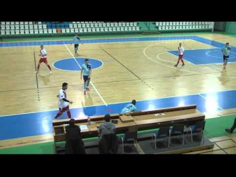 2015-16 10 MFsK Nitra - Gurmáni