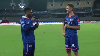 trent boult speaking hindi 🤣🤣 trent boult speaking hindi 🤣🤣