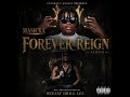 Masicka Forever Reign Album 2026 Mixtape by Deejay Drill Lee