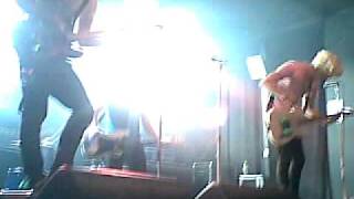 We Start Partys Live - Holiday // Seasons