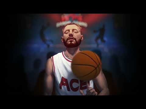 Darom Dabro, Lukrecia - Dreamer