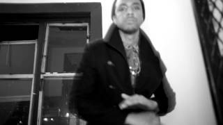 Mateo - &quot;Sing About Me&quot; Official Video (Kendrick Lamar)