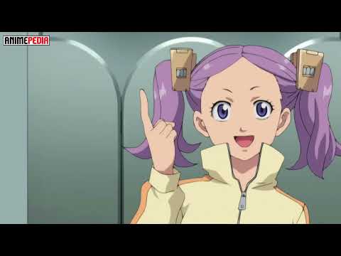 Kenshi's Work Wife | Rearranging and Rearranging | Isekai no Seikishi Monogatari E02