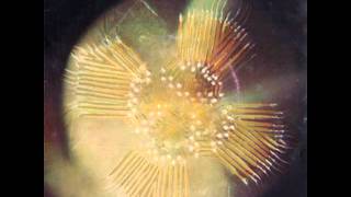 Pietro Grossi computer concerto on GE-115 Computer 1967