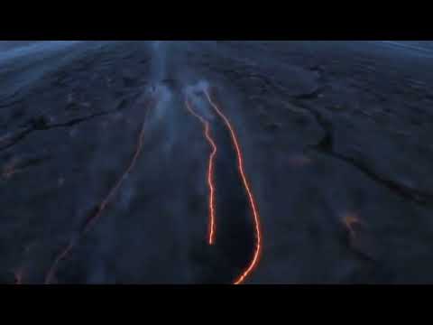 Ornamental Chinese Flippers Diary of Falling in Love [φ Visualizer]