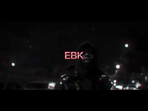 Tg crippy x Kenzo balla x Ac Zoe x Ray balla x ODS Keme-EBK #Doa #kenzoballa #nycdrill #tgcrippy