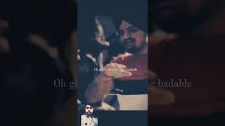 Download lagu SIDHU SIDHU AAA. 💪🔥 #punjabisong #justiceforsiddhumoosewala #sheeda #mehar #786 mp3
