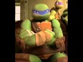 TMNT When Winter Comes Miracle Of Sound ...