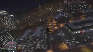 ［GTA5］お金作ります　気軽にコメントしてね！！