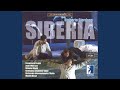 Siberia: Act II: La poloo-tappa della Steppa d'Omsk? (Cossack, Stephana, Vassili)