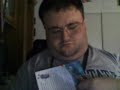 Monster Inc Readalong
