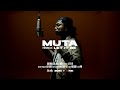 MUTA LET IT BE Live Session Savanna City