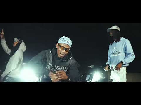 Video thumbnail CXp3fM0j2Ew