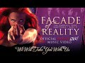 EPICA - Facade of Reality 