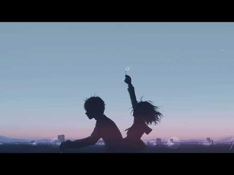 Chaoz Ft. Ekicks - Complete Again (Original Mix) #euphorichardstyle