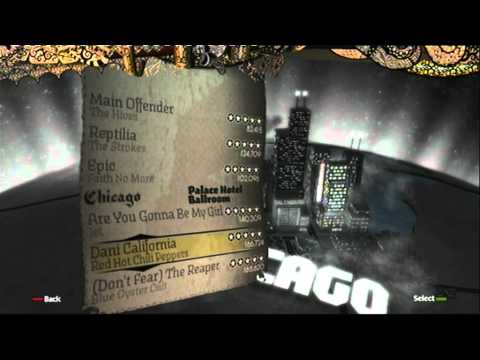 download lagu mp3 mp4 List Of All Rock Band Songs, download lagu List Of All Rock Band Songs gratis, unduh video klip List Of All Rock Band Songs