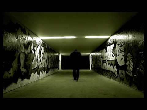 Fankadeli A legőszintébb dal (B. A. remix) [HQ]