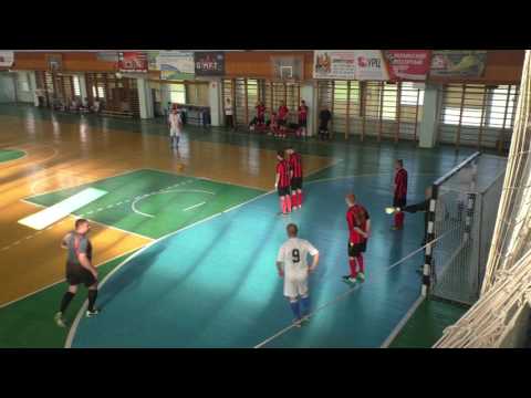 21 КУ 12  Angry Bees – Банна Хата 3