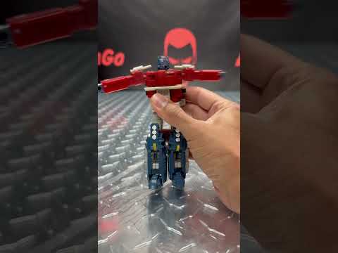 You Spin Me! #Shorts