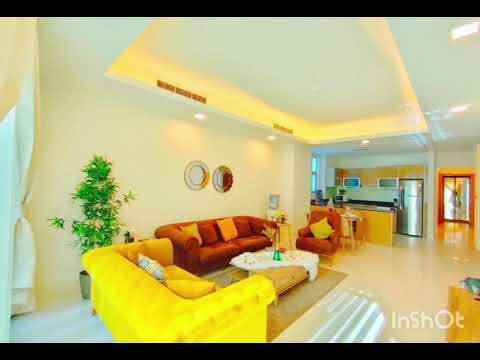 صورة مصغرة لفيديو العقار