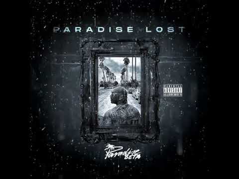Paradise Beta - Paradise Lost