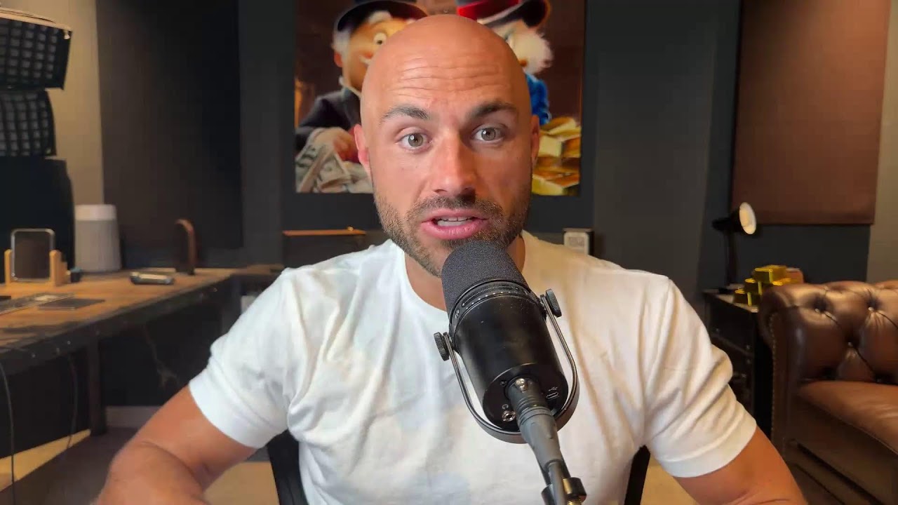 Tuesday Market Close (Nov 11, 2025)