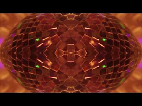 Play Video Youtube Video