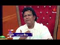 Super Singer Proudly Celebrates 30 Years Of Mani Sharma Coming Sat Sun At 9 PM Star Maa
