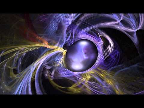 Thunderstep Music - Intelligence (Epic Deep Meaningful Big)